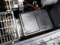 Ingersoll Rand 7 / 41 - N - G