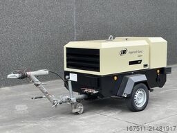 Ingersoll Rand 7 / 51