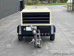 Ingersoll Rand 7 / 51