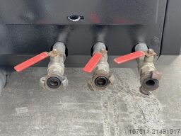 Ingersoll Rand 7 / 51