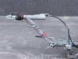 Ingersoll Rand 7 / 51