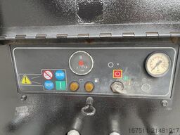 Ingersoll Rand 7 / 51