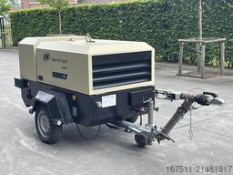 Ingersoll Rand 7 / 51