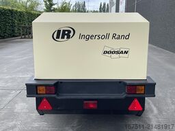 Ingersoll Rand 7 / 51