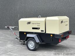 Ingersoll Rand 7 / 51