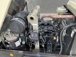 Ingersoll Rand 7 / 51