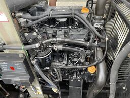 Ingersoll Rand 7 / 51