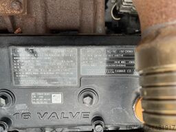 Ingersoll Rand 7 / 51