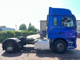 DAF CF 400 FT EURO 6