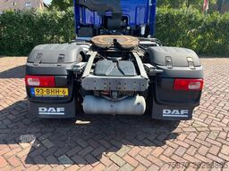 DAF CF 400 FT EURO 6