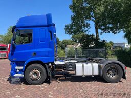 DAF CF 400 FT EURO 6