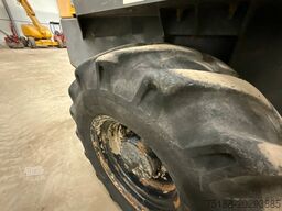 Terex TA 6
