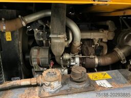Terex TA 6