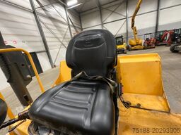 Terex TA 6
