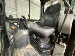 Bobcat E 35