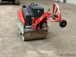 Bomag BW 65 H
