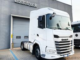 DAF XG 480 FT