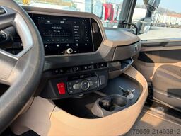 DAF XG 480 FT