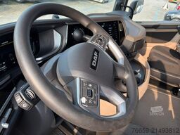 DAF XG 480 FT