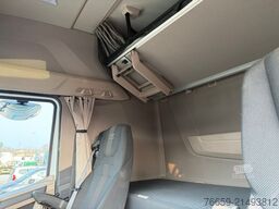 DAF XG 480 FT