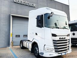 DAF XG 480 FT