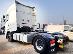 DAF XG 480 FT