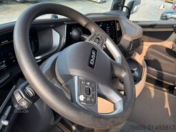 DAF XG 480 FT