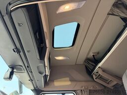 DAF XG 480 FT