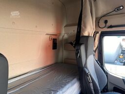 MERCEDES-BENZ Actros L ProCabin 1851 LS