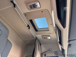 MERCEDES-BENZ Actros L ProCabin 1851 LS