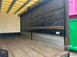 DAF DAF LF CENTINATO USATO