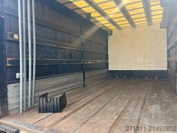 DAF DAF LF CENTINATO USATO