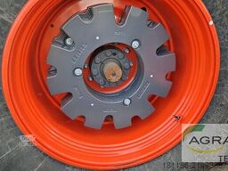 Claas AXION 930 CMATIC CEBIS