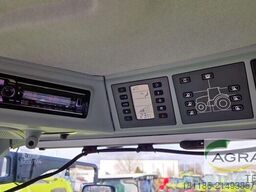 Claas AXION 930 CMATIC CEBIS