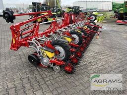 Grimme MATRIX 1800 GEN II