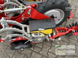 Grimme MATRIX 1800 GEN II
