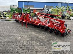 Grimme MATRIX 1800 GEN II