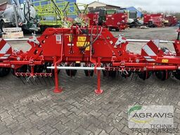Grimme MATRIX 1800 GEN II