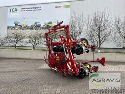Grimme MATRIX 1200 GEN II