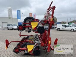Grimme MATRIX 1200 GEN II