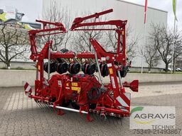 Grimme MATRIX 1200 GEN II