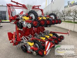 Grimme MATRIX 1200 GEN II