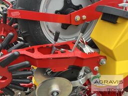 Grimme MATRIX 1200 GEN II