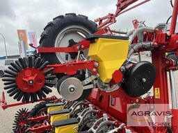 Grimme MATRIX 1200 GEN II