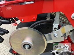 Grimme MATRIX 1200 GEN II