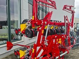 Grimme MATRIX 1200 GEN II
