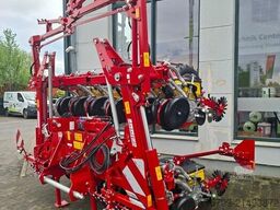 Grimme MATRIX 1200 GEN II
