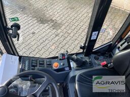 Giant G 2700 TELE HD