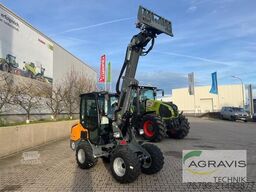 Giant G 2700 TELE HD