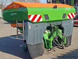 Amazone ZA-TS 3200 SUPER PROFIS HYDRO